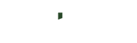 https://javaseguranca.com.br/site/wp-content/uploads/2020/09/logo_r.fw_.png